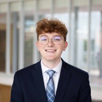 Adam Sipe