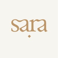 Sarah A.