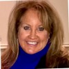 Shannon Mcelroy-Joachim