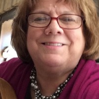 Jacque Fachman