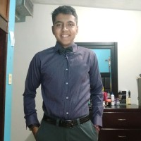 Jorge Reyes