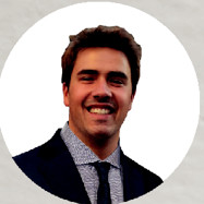 Luis Reis