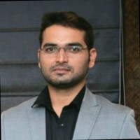 Rajneesh Singh