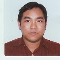 Francis Laxa
