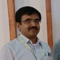 Devaananth Devaraj