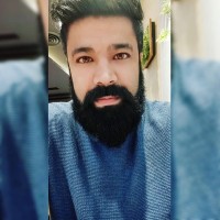 Abhishek Bajwa