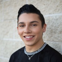 Brandon Smeltzer