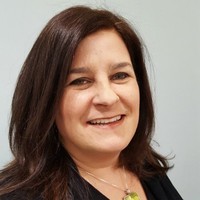 Maryanna Baker