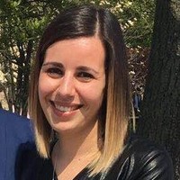 Elisabetta Odorni