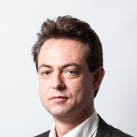 Jean-Philippe Doreau