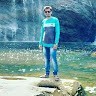 Sateesh Satee