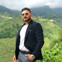 Tuncay Aydemir