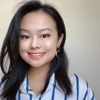 Jennifer Zhao