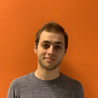 Dennis Aksoy