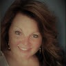 Bridgette Gilbert