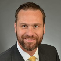 Stefan Strütjen