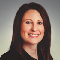 Melissa Becker