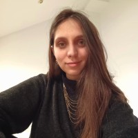 Paloma Belen Seijas Ioli