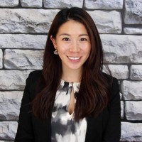 Rachel Chen