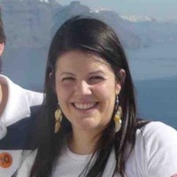 Carmen Hernandez-Rosich