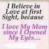 Mamta Choudhary