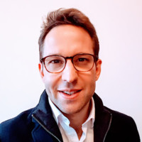 Jonathan BEL
