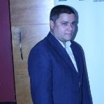 Avelino Dantas José Freitas
