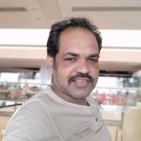 Vijay Chandrawat