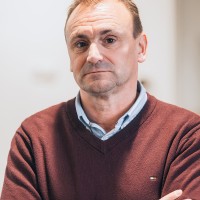 Koen Nimmegeers