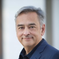 Raphael Kübler