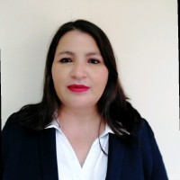 Ena Alvarado