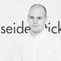 Tobias Schindler