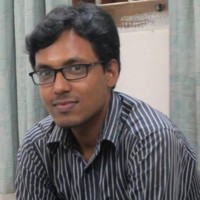 Arun Das