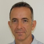 Federico Araunabeña