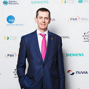 Rupert Shingleton