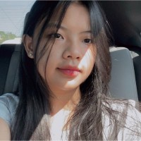 Yoon Nadi
