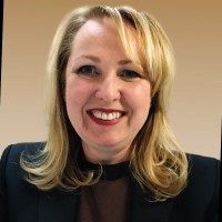 Jacqueline Gommans
