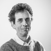Stefano Tosolini
