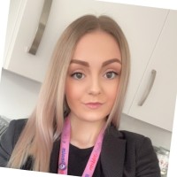 Chloe Talbot