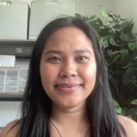 Merianea Alvarado