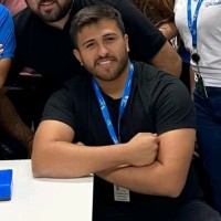 Jean Mesquita