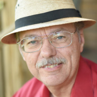Glen E. Stanley, Jr.