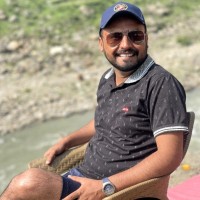 Nabeel Haider