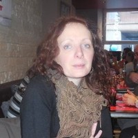 Gaëlle Delforge