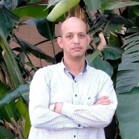 Mohamed Sadeik