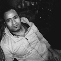 Amit Y.