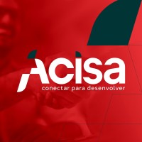 Acisa Passo Fundo