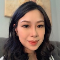 Deborah Kwan