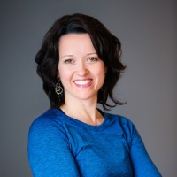 Michelle Pritchard