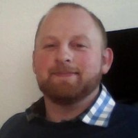 Rune Vilsen